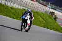 May-2023;motorbikes;no-limits;peter-wileman-photography;portimao;portugal;trackday-digital-images